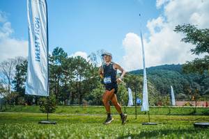 BIB: 
                            <button type="button" onclick="openModal(25006425)" class="btn btn-primary btn-sm float-right btn-popup" data-toggle="modal" data-target=".modal-high-quality">
                        <i class="fas fa-shopping-cart"></i> Add to Cart
                    </button>
                                            <button type="button" onclick="isThisMe(25006425, true)" class="btn btn-success btn-sm float-right btn-popup btn-isme hidden" data-toggle="tooltip" data-placement="bottom" title="นี่คือรูปของคุณใช่ไหม คลิกที่นี่เพื่อเอาเข้าอัลบั้ม">
                        <i class="fas fa-plus"></i> Add to album
                    </button>
                    <button type="button" onclick="isThisMe(25006425, false)" class="btn btn-warning btn-sm float-right btn-popup btn-isnotme hidden">
                        <i class="fas fa-ban"></i> Remove from album
                    </button>